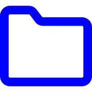 Blot logo