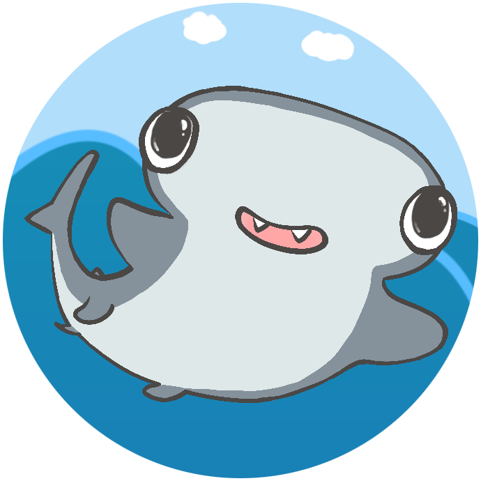 teedoc logo